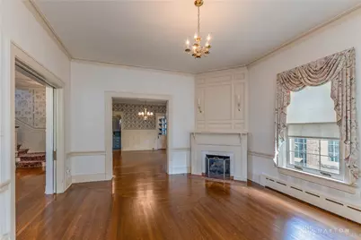 714 N Wayne Street, Piqua, OH 45356 - Photo 26