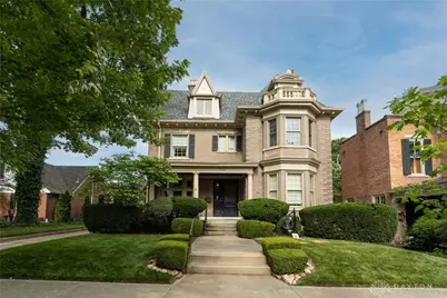 714 N Wayne Street, Piqua, OH 45356 - Photo 2