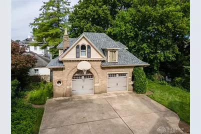 714 N Wayne Street, Piqua, OH 45356 - Photo 20