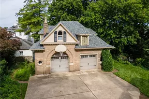 714 N Wayne St, Piqua, OH 45356 - Photo 20