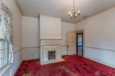 714 N Wayne Street, Piqua, OH 45356 - Photo 46
