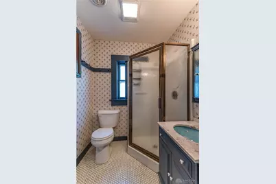 714 N Wayne Street, Piqua, OH 45356 - Photo 44