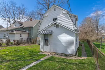 539 S Monroe Street, Xenia, OH 45385 - Photo 2