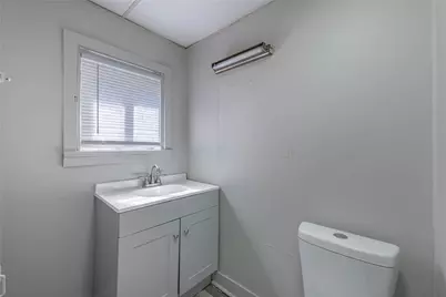 539 S Monroe Street, Xenia, OH 45385 - Photo 10