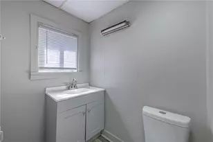 539 S Monroe St, Xenia, OH 45385 - Photo 10