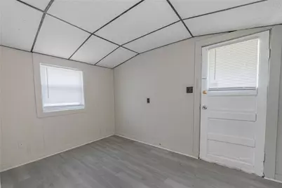 539 S Monroe Street, Xenia, OH 45385 - Photo 6