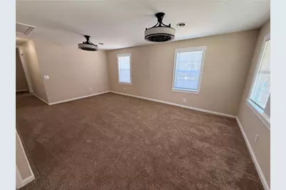 2142 Gipsy Drive, Dayton, OH 45414 - Photo 6