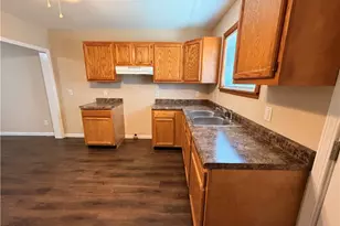 2142 Gipsy Dr, Dayton, OH 45414 - Photo 10