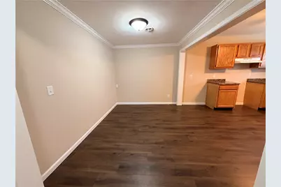 2142 Gipsy Drive, Dayton, OH 45414 - Photo 8