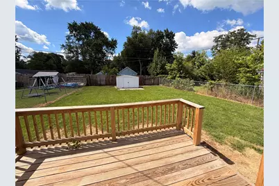 2142 Gipsy Drive, Dayton, OH 45414 - Photo 4