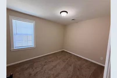 2142 Gipsy Drive, Dayton, OH 45414 - Photo 14