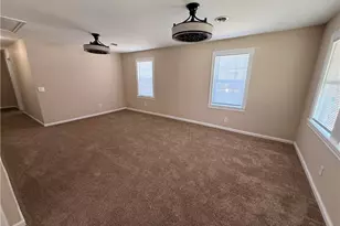 2142 Gipsy Dr, Dayton, OH 45414 - Photo 6