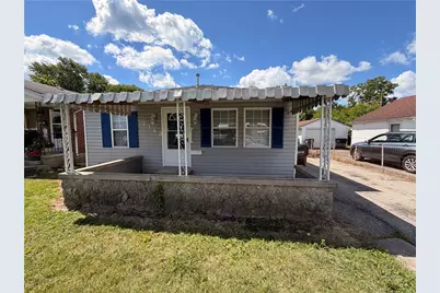 2142 Gipsy Drive, Dayton, OH 45414 - Photo 2