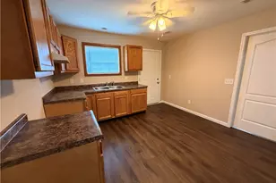 2142 Gipsy Dr, Dayton, OH 45414 - Photo 12