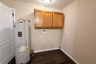 2142 Gipsy Dr, Dayton, OH 45414 - Photo 18