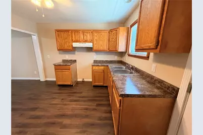 2142 Gipsy Drive, Dayton, OH 45414 - Photo 10