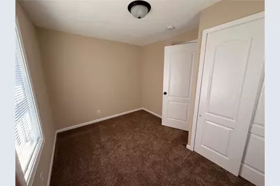 2142 Gipsy Drive, Dayton, OH 45414 - Photo 16