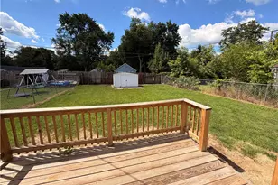 2142 Gipsy Dr, Dayton, OH 45414 - Photo 4