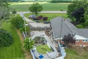4949 State Route 66, Houston, OH 45333 - Photo 38