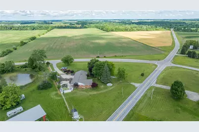 4949 State Route 66, Houston, OH 45333 - Photo 4