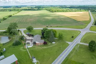 4949 State Route 66, Houston, OH 45333 - Photo 4