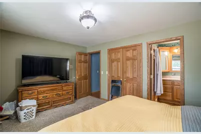 4949 State Route 66, Houston, OH 45333 - Photo 22