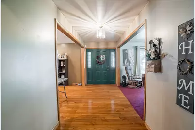 4949 State Route 66, Houston, OH 45333 - Photo 6