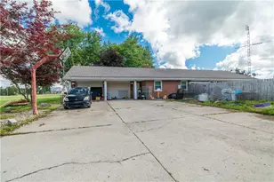 4949 State Route 66, Houston, OH 45333 - Photo 32