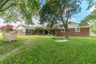 4949 State Route 66, Houston, OH 45333 - Photo 2