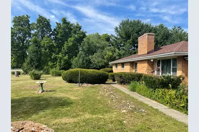 4052 Old Troy Pike, Riverside, OH 45404 - Photo 1
