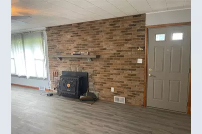 4052 Old Troy Pike, Riverside, OH 45404 - Photo 22