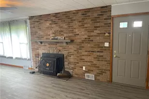 4052 Old Troy Pike, Riverside, OH 45404 - Photo 22
