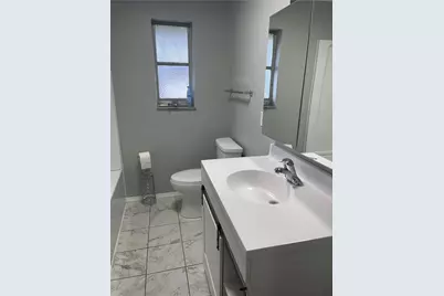 4052 Old Troy Pike, Riverside, OH 45404 - Photo 38