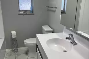 4052 Old Troy Pike, Riverside, OH 45404 - Photo 38