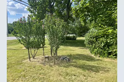 4052 Old Troy Pike, Riverside, OH 45404 - Photo 6