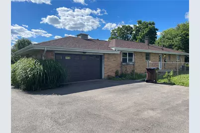 4052 Old Troy Pike, Riverside, OH 45404 - Photo 4