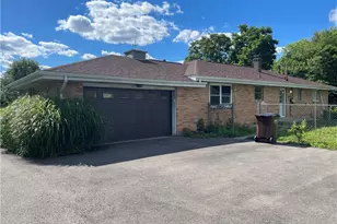4052 Old Troy Pike, Riverside, OH 45404 - Photo 4