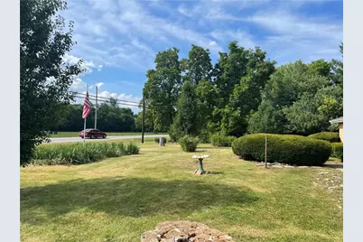 4052 Old Troy Pike, Riverside, OH 45404 - Photo 8