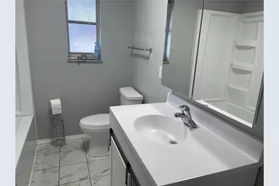 4052 Old Troy Pike, Riverside, OH 45404 - Photo 26