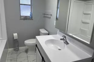 4052 Old Troy Pike, Riverside, OH 45404 - Photo 26