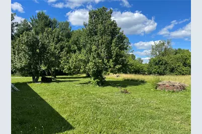4052 Old Troy Pike, Riverside, OH 45404 - Photo 10