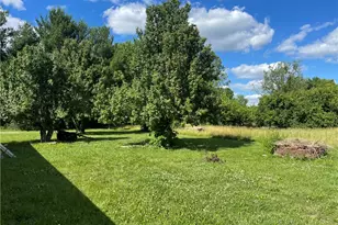 4052 Old Troy Pike, Riverside, OH 45404 - Photo 10