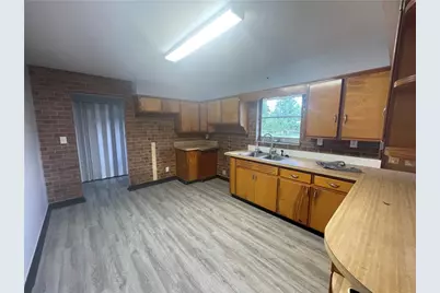 4052 Old Troy Pike, Riverside, OH 45404 - Photo 16