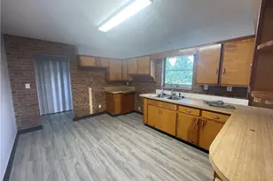 4052 Old Troy Pike, Riverside, OH 45404 - Photo 16