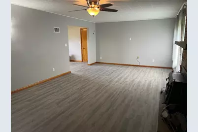 4052 Old Troy Pike, Riverside, OH 45404 - Photo 48