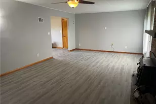 4052 Old Troy Pike, Riverside, OH 45404 - Photo 48