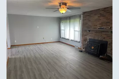 4052 Old Troy Pike, Riverside, OH 45404 - Photo 50