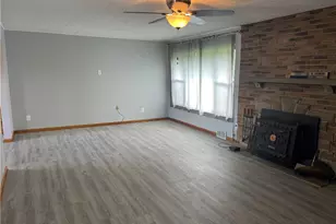 4052 Old Troy Pike, Riverside, OH 45404 - Photo 50