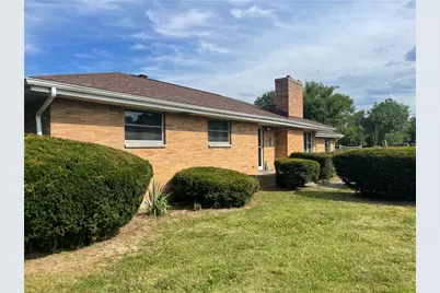 4052 Old Troy Pike, Riverside, OH 45404 - Photo 2