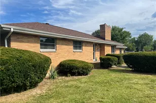 4052 Old Troy Pike, Riverside, OH 45404 - Photo 2